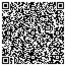 QR code with Verizon Wireless contacts