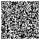 QR code with Computer Detectives contacts