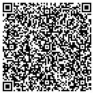 QR code with Jeff Palmer Grading & Paving contacts
