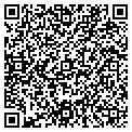QR code with Gordon E Hester contacts