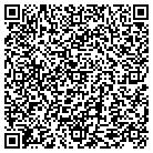 QR code with PTE Billing & Collections contacts