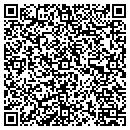 QR code with Verizon Wireless contacts