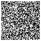 QR code with Dennis Saffro DDS contacts