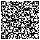 QR code with Computer Ecstasy contacts