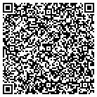 QR code with Tarters Landscape Services contacts
