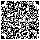 QR code with Weeping Willow Ranch contacts