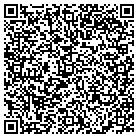 QR code with Graham Contracting Llctennessee contacts