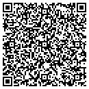 QR code with Computer Fixx contacts