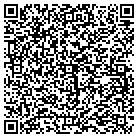 QR code with Montgomery E Fmly Practice PC contacts