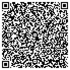 QR code with Trailhead Ranch Kennels contacts