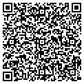 QR code with James Decola contacts