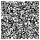 QR code with Gramling & Son contacts