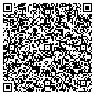 QR code with Computer Fixx contacts