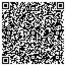 QR code with Keithco Builders contacts