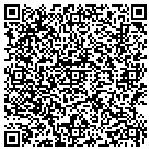 QR code with Verizon Wireless contacts