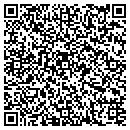 QR code with Computer Geeks contacts