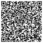 QR code with Integrated Info Systems contacts