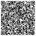 QR code with Greene Mtn Excavating contacts