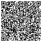 QR code with Acr Heating & Air Conditioning contacts