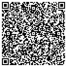 QR code with Lightning H Pawn & Auto contacts