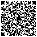 QR code with Computer Guy contacts
