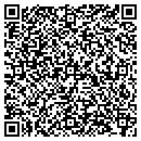 QR code with Computer Handyman contacts