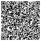 QR code with Thompson's Landscaping-Mowing contacts