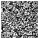 QR code with Malter Plumbing contacts