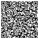 QR code with Verizon Wireless contacts
