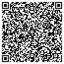 QR code with Thompson's Lawn Care & Home contacts