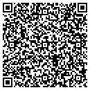 QR code with J & J Poll Service contacts