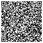 QR code with Computer House Calls contacts