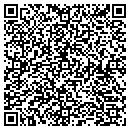 QR code with Kirka Construction contacts