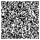QR code with Computer Housecalls LLC contacts
