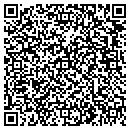 QR code with Greg Goodman contacts