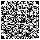 QR code with Atomic Motorsport Concepts contacts