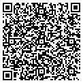 QR code with Ac Storage LLC contacts