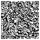 QR code with Three Trees Lawn & Landscape contacts