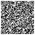 QR code with Cra Graphic Communications contacts