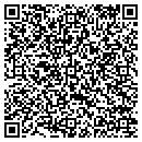 QR code with Computer Man contacts