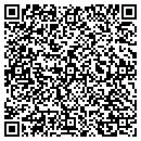 QR code with Ac Style Corporation contacts