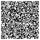 QR code with Timberpeg Construction Inc contacts