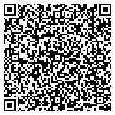 QR code with Verizon Wireless contacts