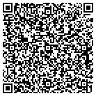 QR code with Jon's Pool Tile Cleaning contacts