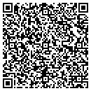 QR code with Verizon Wireless contacts