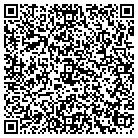 QR code with Tabernacle Of Faith Baptist contacts