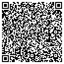 QR code with Lake Const contacts