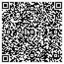 QR code with J R Pool Care contacts