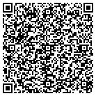 QR code with Griffin Construction CO contacts