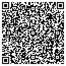 QR code with Verizon Wireless contacts